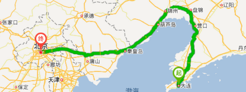 千岛湖天气15天?千岛湖天气15天预报准确?-第5张图片-巾百福 千岛湖天气15天?千岛湖天气15天预报准确?-第5张图片-巾百福