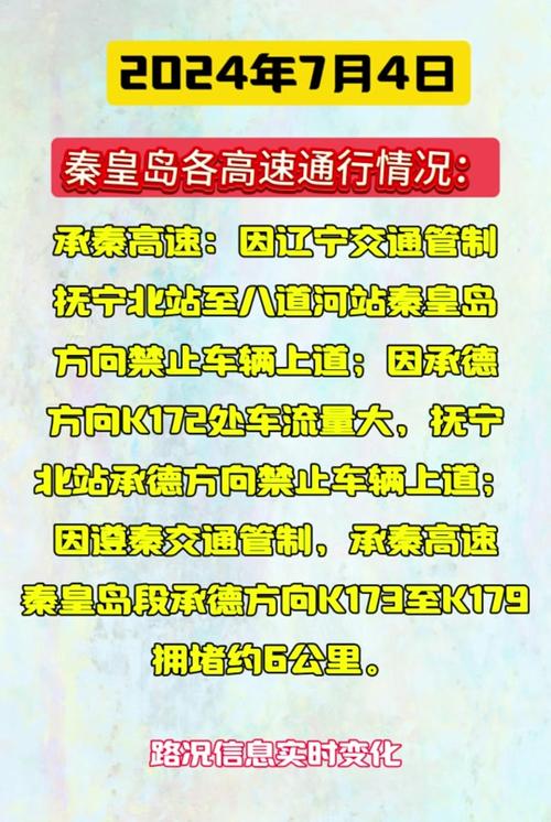 自驾秦皇岛限号时长,秦皇岛限号那条路可以走-第1张图片-巾百福 自驾秦皇岛限号时长,秦皇岛限号那条路可以走-第1张图片-巾百福