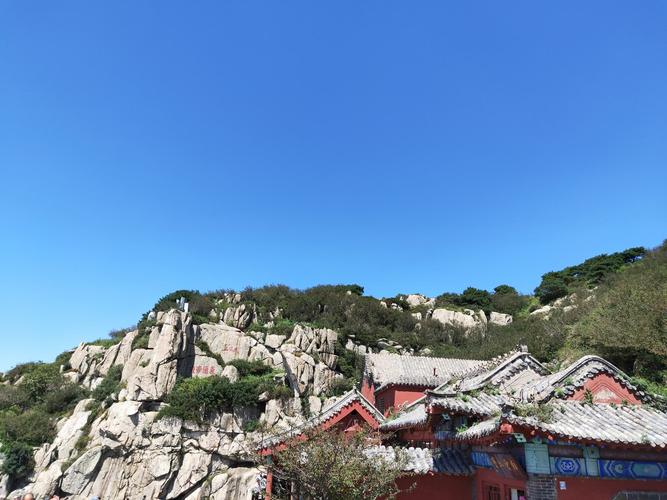 山东梁山天气预报?山东梁山天气预报一周天气预报?-第3张图片-巾百福 山东梁山天气预报?山东梁山天气预报一周天气预报?-第3张图片-巾百福