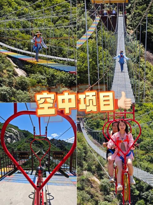 云梦天气预报30天?云梦天气预报30天准确 一个月?-第1张图片-巾百福 云梦天气预报30天?云梦天气预报30天准确 一个月?-第1张图片-巾百福