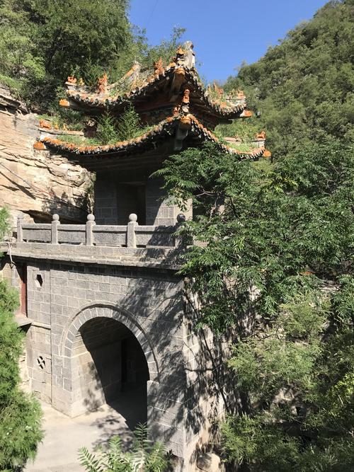 云梦天气预报30天?云梦天气预报30天准确 一个月?-第3张图片-巾百福 云梦天气预报30天?云梦天气预报30天准确 一个月?-第3张图片-巾百福