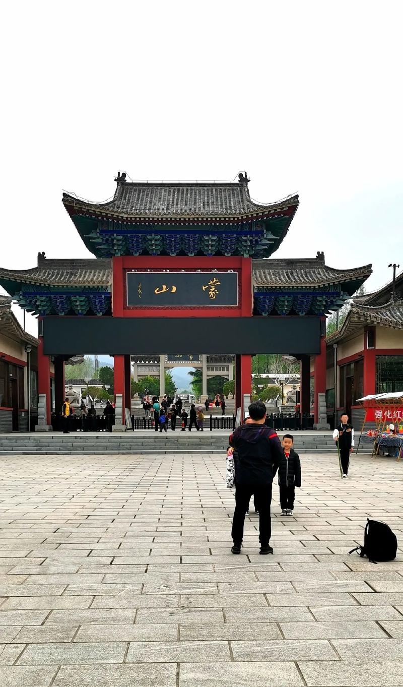云梦天气预报30天?云梦天气预报30天准确 一个月?-第5张图片-巾百福 云梦天气预报30天?云梦天气预报30天准确 一个月?-第5张图片-巾百福