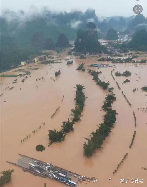 宾阳天气预报30天,宾阳天气预报30天准确查询?-第5张图片-巾百福 宾阳天气预报30天,宾阳天气预报30天准确查询?-第5张图片-巾百福