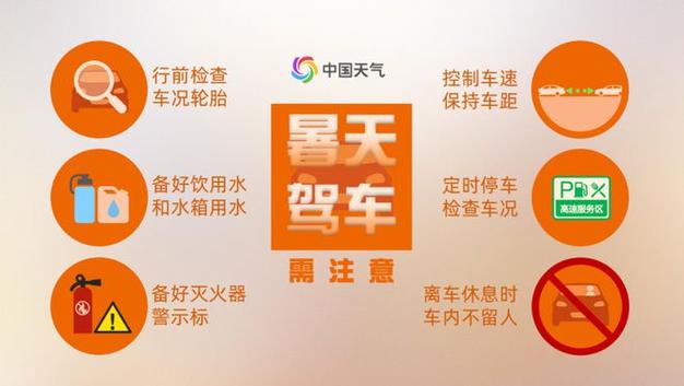 定边天气预报15天,定边天气预报15天天气查询表格下载?-第1张图片-巾百福 定边天气预报15天,定边天气预报15天天气查询表格下载?-第1张图片-巾百福