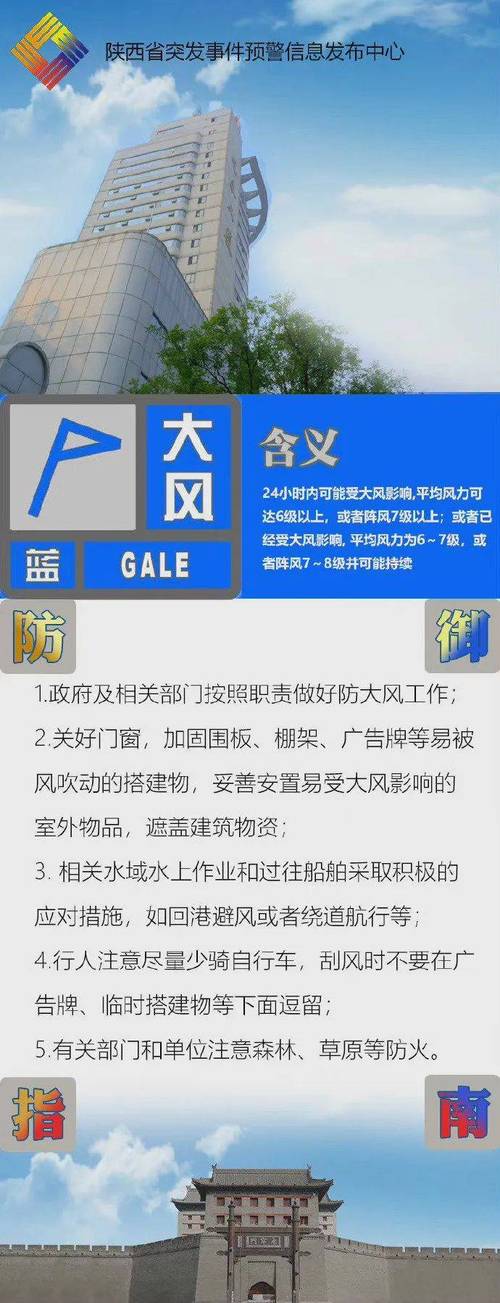 定边天气预报15天,定边天气预报15天天气查询表格下载?-第5张图片-巾百福 定边天气预报15天,定边天气预报15天天气查询表格下载?-第5张图片-巾百福
