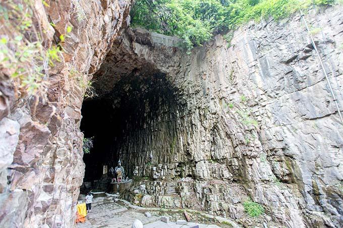 河南汝阳天气预报,河南汝阳天气预报30天-第2张图片-巾百福 河南汝阳天气预报,河南汝阳天气预报30天-第2张图片-巾百福