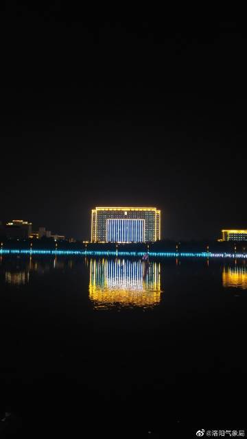 河南汝阳天气预报,河南汝阳天气预报30天-第7张图片-巾百福 河南汝阳天气预报,河南汝阳天气预报30天-第7张图片-巾百福