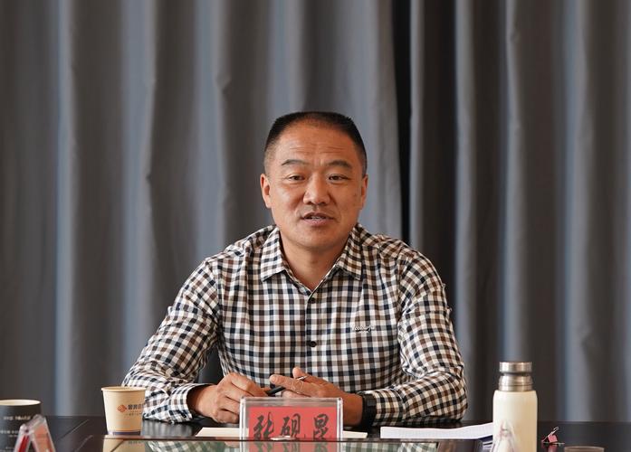 武冈天气预报7天,武冈天气预报7天详情查询百度?-第2张图片-巾百福 武冈天气预报7天,武冈天气预报7天详情查询百度?-第2张图片-巾百福