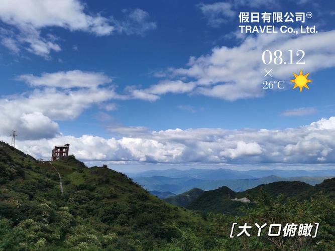 武冈天气预报7天,武冈天气预报7天详情查询百度?-第3张图片-巾百福 武冈天气预报7天,武冈天气预报7天详情查询百度?-第3张图片-巾百福