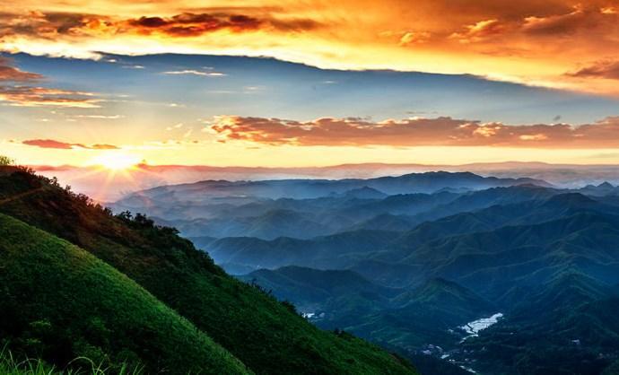 武冈天气预报7天,武冈天气预报7天详情查询百度?-第5张图片-巾百福 武冈天气预报7天,武冈天气预报7天详情查询百度?-第5张图片-巾百福