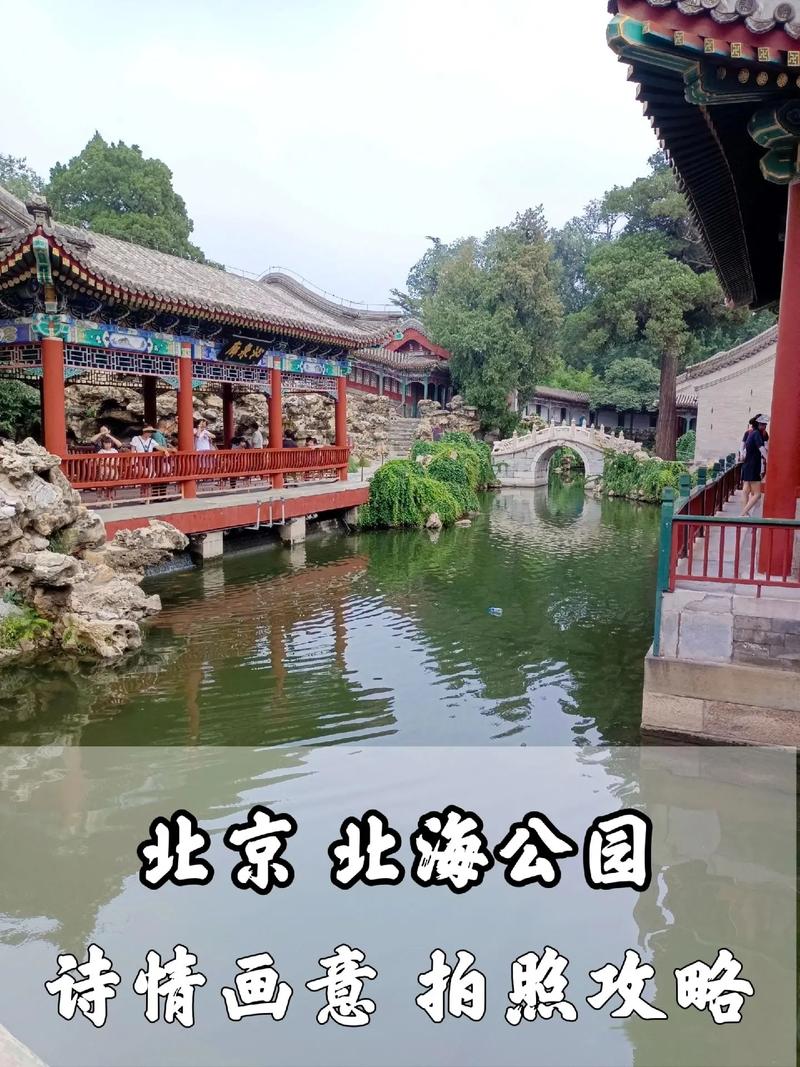 郑州天气预报15,郑州天气预报15天查询-第1张图片-巾百福 郑州天气预报15,郑州天气预报15天查询-第1张图片-巾百福
