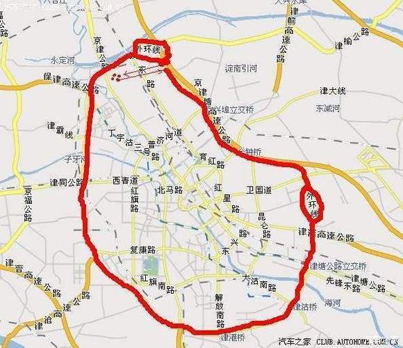 区域号有尾号限行吗,区域牌照尾号限行吗?-第5张图片-巾百福 区域号有尾号限行吗,区域牌照尾号限行吗?-第5张图片-巾百福