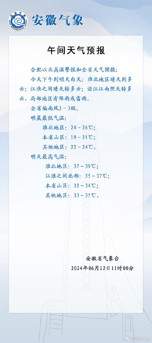 淮北天气预报7天,淮北天气预报7天准确-第6张图片-巾百福 淮北天气预报7天,淮北天气预报7天准确-第6张图片-巾百福
