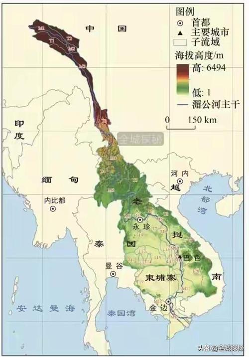 柬埔寨天气怎么样?柬埔寨天气怎么样英语?-第4张图片-巾百福 柬埔寨天气怎么样?柬埔寨天气怎么样英语?-第4张图片-巾百福