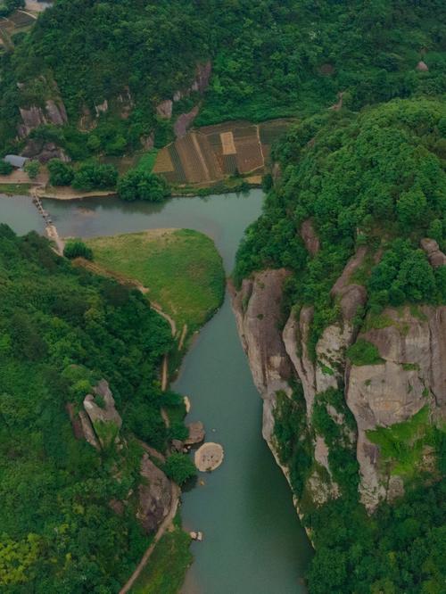 瑞昌天气预报30天?江西天气预报15天查询?-第1张图片-巾百福 瑞昌天气预报30天?江西天气预报15天查询?-第1张图片-巾百福