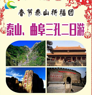 瑞昌天气预报30天?江西天气预报15天查询?-第4张图片-巾百福 瑞昌天气预报30天?江西天气预报15天查询?-第4张图片-巾百福