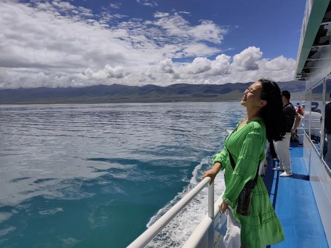 海北藏族自治州天气?海北藏族自治州天气预报15天?-第7张图片-巾百福 海北藏族自治州天气?海北藏族自治州天气预报15天?-第7张图片-巾百福