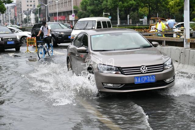 洛阳新安县天气预报,洛阳新安县天气预报天气预报?-第3张图片-巾百福 洛阳新安县天气预报,洛阳新安县天气预报天气预报?-第3张图片-巾百福