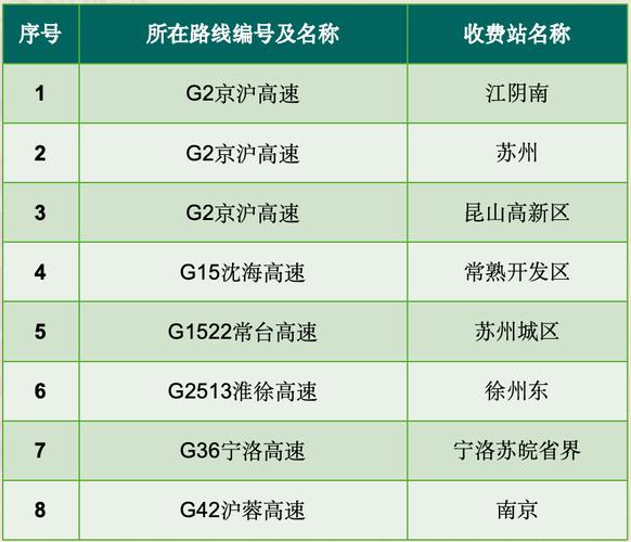 惠来天气预报实时,惠来天气预报实时查询?-第6张图片-巾百福 惠来天气预报实时,惠来天气预报实时查询?-第6张图片-巾百福