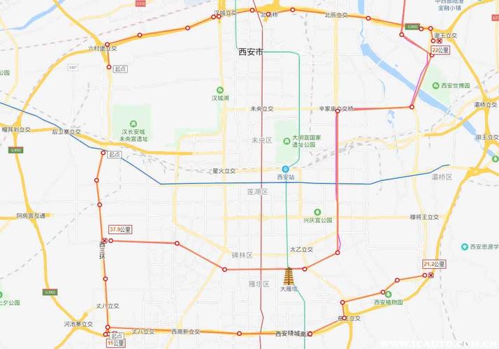 保利198限不限号,保利198怎么样?-第1张图片-巾百福 保利198限不限号,保利198怎么样?-第1张图片-巾百福