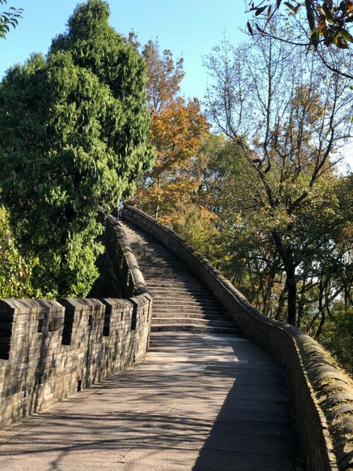永康近15天气预报,永康天气15天预报?-第5张图片-巾百福 永康近15天气预报,永康天气15天预报?-第5张图片-巾百福