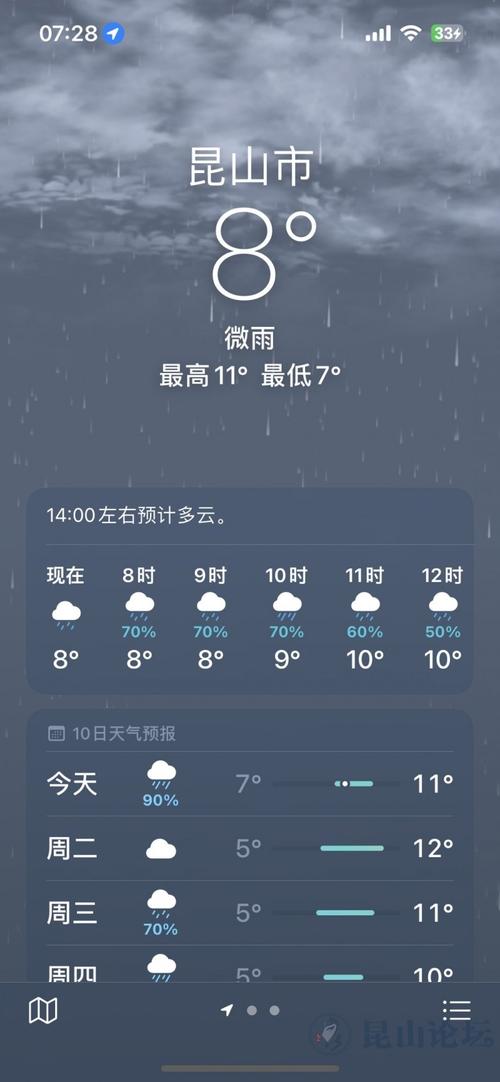 慈利天气预报七天?慈利天气预报2345?-第2张图片-巾百福 慈利天气预报七天?慈利天气预报2345?-第2张图片-巾百福