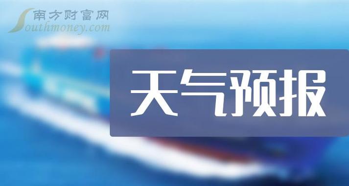 慈利天气预报七天?慈利天气预报2345?-第3张图片-巾百福 慈利天气预报七天?慈利天气预报2345?-第3张图片-巾百福