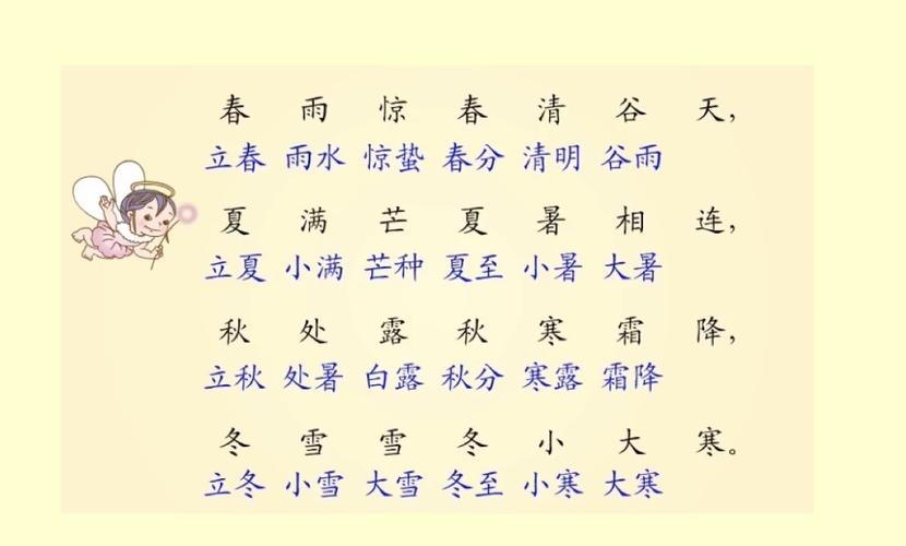 九台天气预报十五天?九台天气预报十五天查询最新?-第2张图片-巾百福 九台天气预报十五天?九台天气预报十五天查询最新?-第2张图片-巾百福