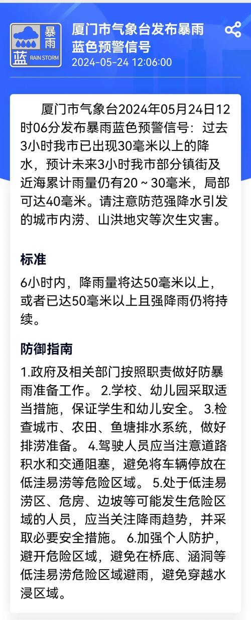 九台天气预报十五天?九台天气预报十五天查询最新?-第5张图片-巾百福 九台天气预报十五天?九台天气预报十五天查询最新?-第5张图片-巾百福