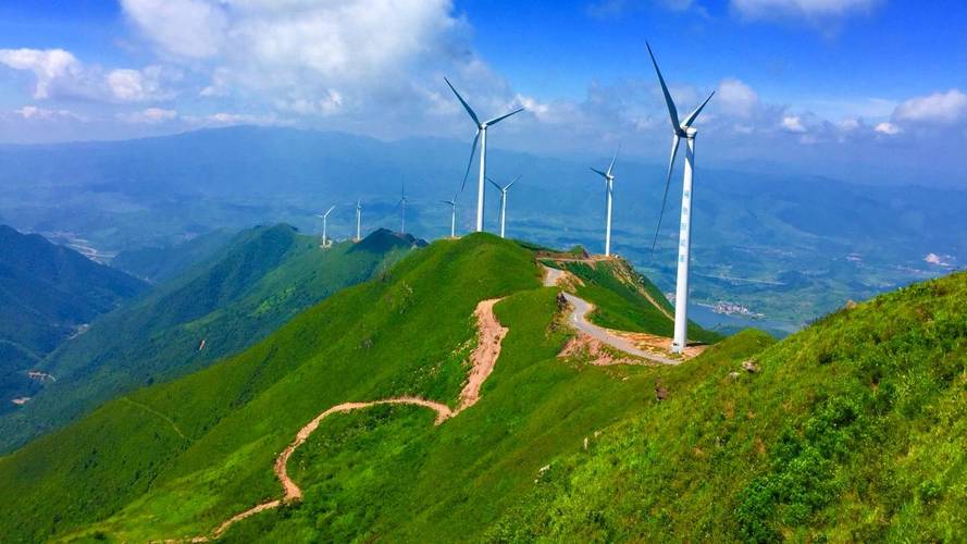 郴州天气七天预报,郴州天气预预报?-第4张图片-巾百福 郴州天气七天预报,郴州天气预预报?-第4张图片-巾百福