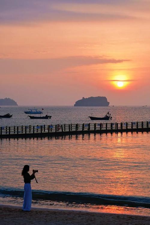 合浦天气预报三天,合浦天气一周报?-第6张图片-巾百福 合浦天气预报三天,合浦天气一周报?-第6张图片-巾百福