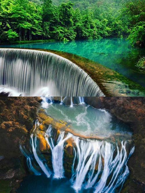 铜仁天气预报15天,铜仁天气预报15天准确一览表?-第1张图片-巾百福 铜仁天气预报15天,铜仁天气预报15天准确一览表?-第1张图片-巾百福