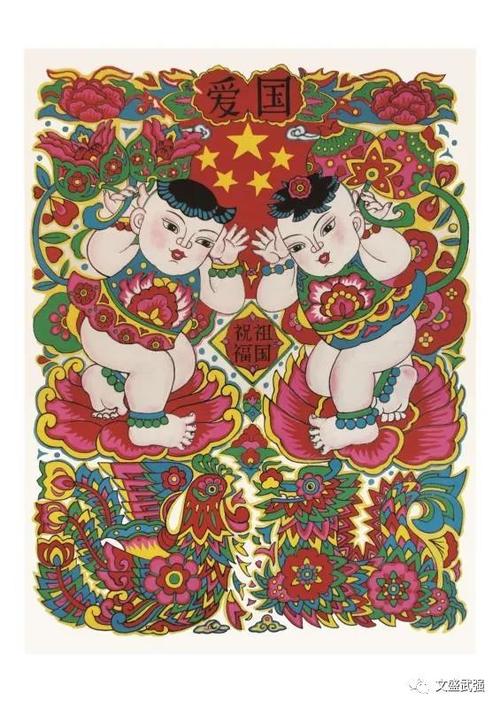 武强天气预报30天,武强天气预报一个星期?-第2张图片-巾百福 武强天气预报30天,武强天气预报一个星期?-第2张图片-巾百福