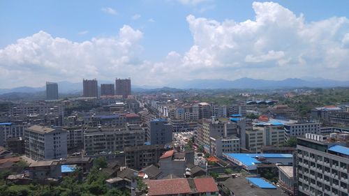 娄底未来15天天气?娄底未来15天天气预报查询?-第1张图片-巾百福 娄底未来15天天气?娄底未来15天天气预报查询?-第1张图片-巾百福
