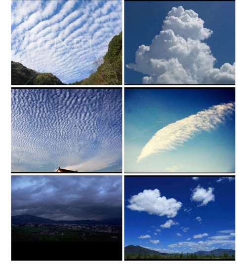 宁夏天气预报15天?宁夏天气预报15天查询百度?-第1张图片-巾百福 宁夏天气预报15天?宁夏天气预报15天查询百度?-第1张图片-巾百福