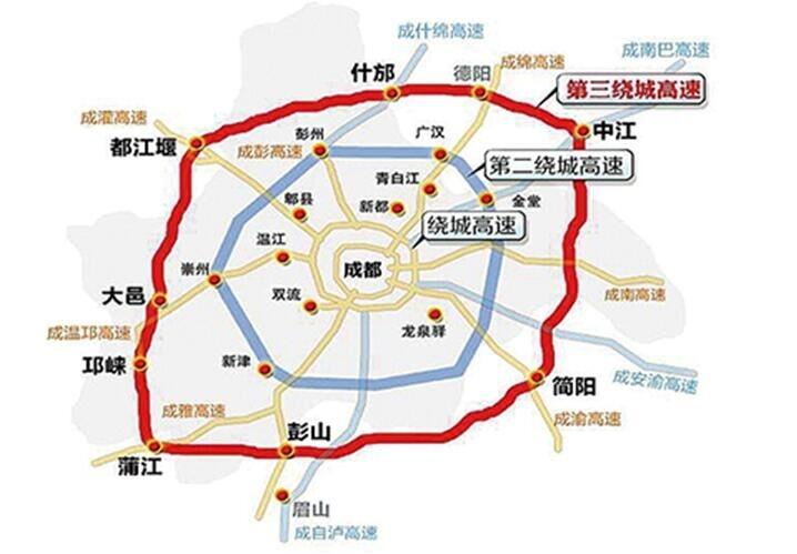 成都4月19号限号,4月5号成都限不限号?-第2张图片-巾百福 成都4月19号限号,4月5号成都限不限号?-第2张图片-巾百福