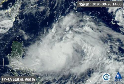 吉林省的天气预报?吉林省的天气预报15天?-第4张图片-巾百福 吉林省的天气预报?吉林省的天气预报15天?-第4张图片-巾百福