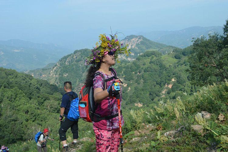 驼梁天气预报天气,驼梁天气预报天气15天?-第3张图片-巾百福 驼梁天气预报天气,驼梁天气预报天气15天?-第3张图片-巾百福