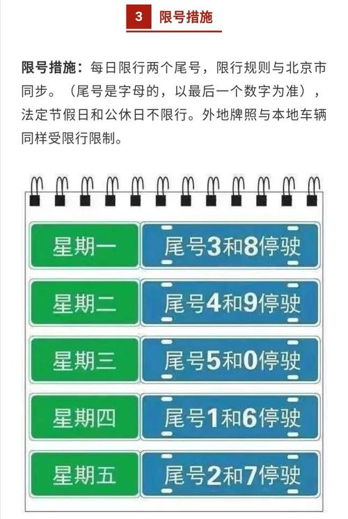 13号限号是几号车,13号限号是几号车限行-第4张图片-巾百福 13号限号是几号车,13号限号是几号车限行-第4张图片-巾百福