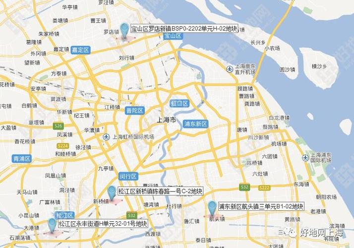 上海浦东新区天气?上海浦东新区天气预报15天查询百度百科?-第2张图片-巾百福 上海浦东新区天气?上海浦东新区天气预报15天查询百度百科?-第2张图片-巾百福
