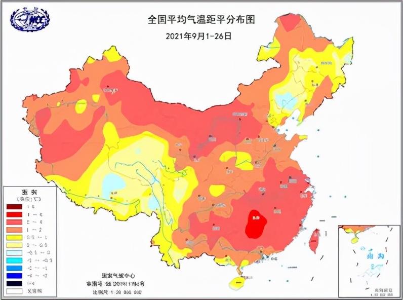 法兰克福天气预报,法兰克福天气预报15天准确-第1张图片-巾百福 法兰克福天气预报,法兰克福天气预报15天准确-第1张图片-巾百福