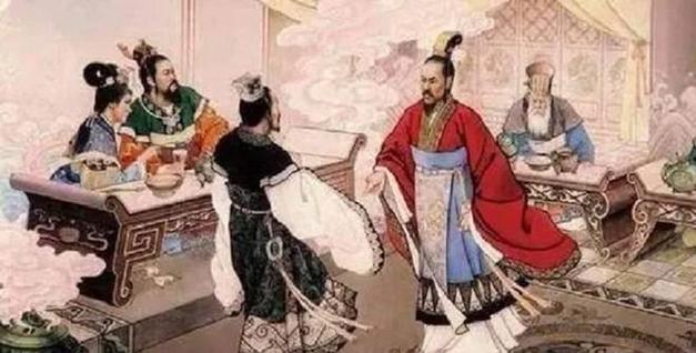 武邑限号吗2020,武邑限行区域-第1张图片-巾百福 武邑限号吗2020,武邑限行区域-第1张图片-巾百福