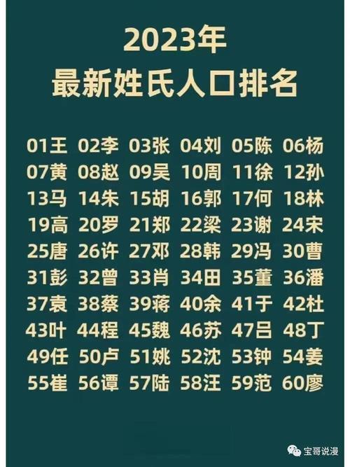 武邑限号吗2020,武邑限行区域-第3张图片-巾百福 武邑限号吗2020,武邑限行区域-第3张图片-巾百福