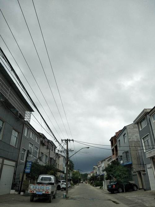 湖北的天气预报7天,湖北天气预报7天查询结果-第1张图片-巾百福 湖北的天气预报7天,湖北天气预报7天查询结果-第1张图片-巾百福