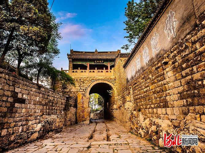 灵寿天气预报15天,灵寿天气预报15天查询当地-第5张图片-巾百福 灵寿天气预报15天,灵寿天气预报15天查询当地-第5张图片-巾百福