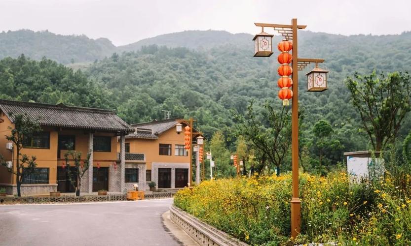 富县天气预报每小时,富县天气预报每小时查询?-第3张图片-巾百福 富县天气预报每小时,富县天气预报每小时查询?-第3张图片-巾百福