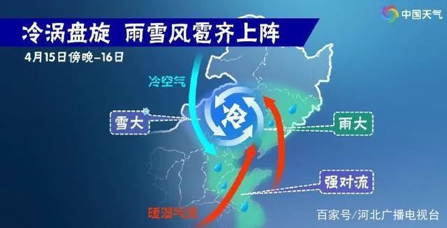 富县天气预报每小时,富县天气预报每小时查询?-第6张图片-巾百福 富县天气预报每小时,富县天气预报每小时查询?-第6张图片-巾百福