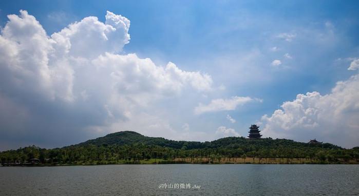 苏州吴中天气预报?苏州吴中天气预报15天最新消息今天?-第1张图片-巾百福 苏州吴中天气预报?苏州吴中天气预报15天最新消息今天?-第1张图片-巾百福