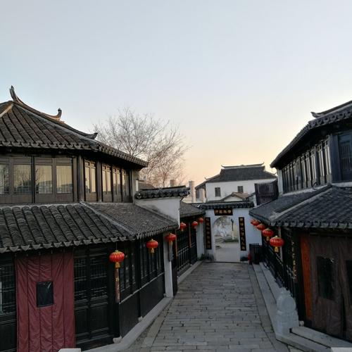 苏州吴中天气预报?苏州吴中天气预报15天最新消息今天?-第3张图片-巾百福 苏州吴中天气预报?苏州吴中天气预报15天最新消息今天?-第3张图片-巾百福