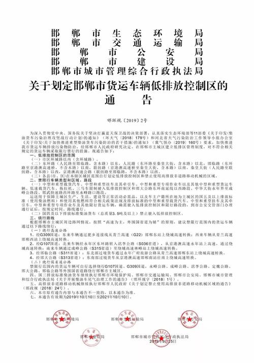 涉县7号后怎么限号?涉县新一轮限号?-第7张图片-巾百福 涉县7号后怎么限号?涉县新一轮限号?-第7张图片-巾百福